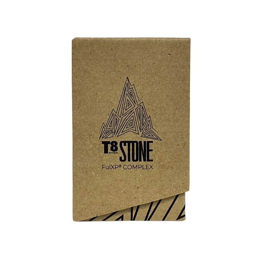 Тайга 8 Stone thumbnail 1