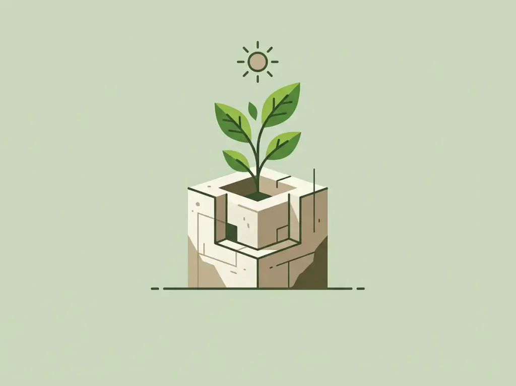 EcoShop обновляется: возможны временные технические неполадки
